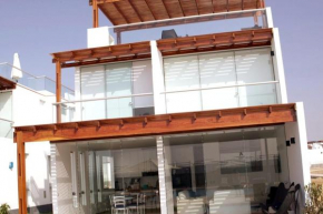 Casa de Playa - Asia - SELENE beach house